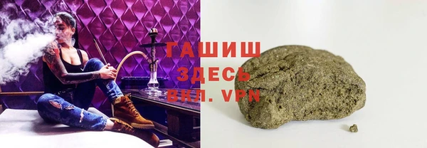 мдпв Верхний Тагил